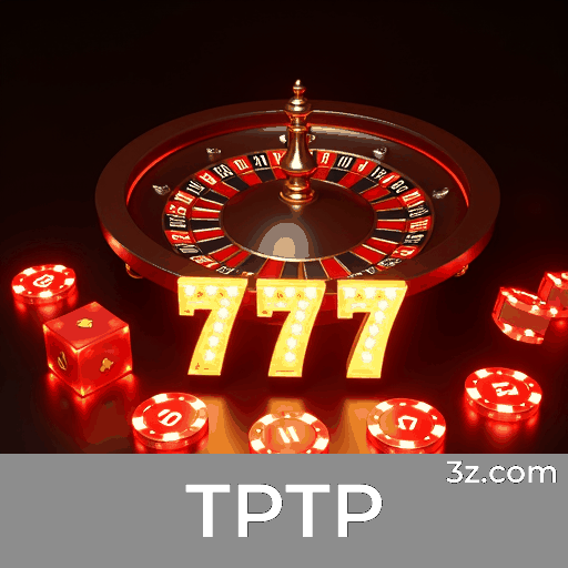 TPTP Logo