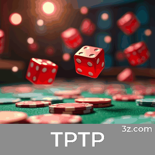 The Great Icescape - Slot PG Soft com RTP 96.72% e sistema de avalanche disponível na TPTP