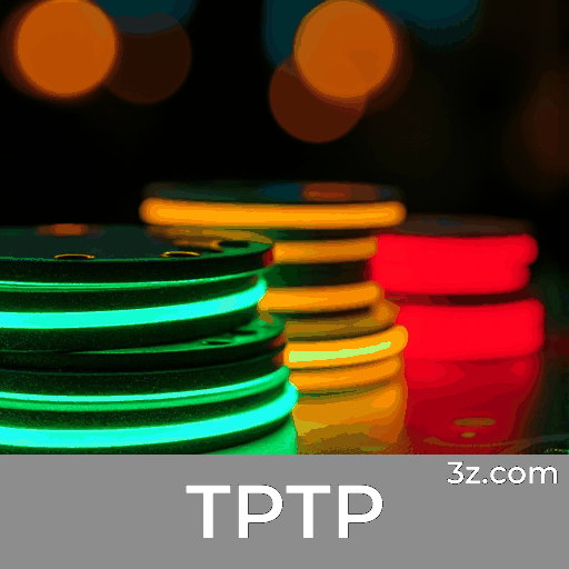 Prosperity Fortune Tree - Slot PG Soft com 4 jackpots progressivos e RTP 96.89% disponível na TPTP