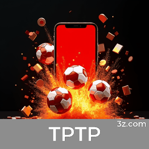 TPTP Logo