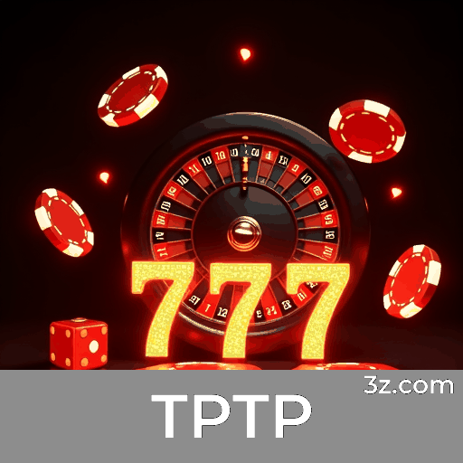 TPTP Logo