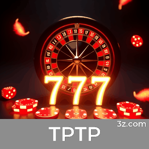 TPTP Logo
